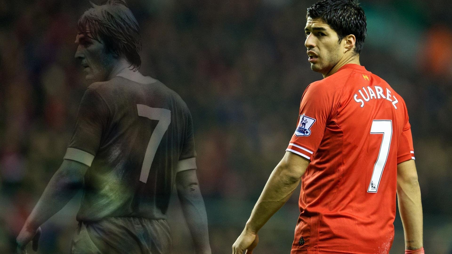 五大联赛季中俱乐部体测与训练负荷是否科学搭配，五大联赛俱乐部工资排名