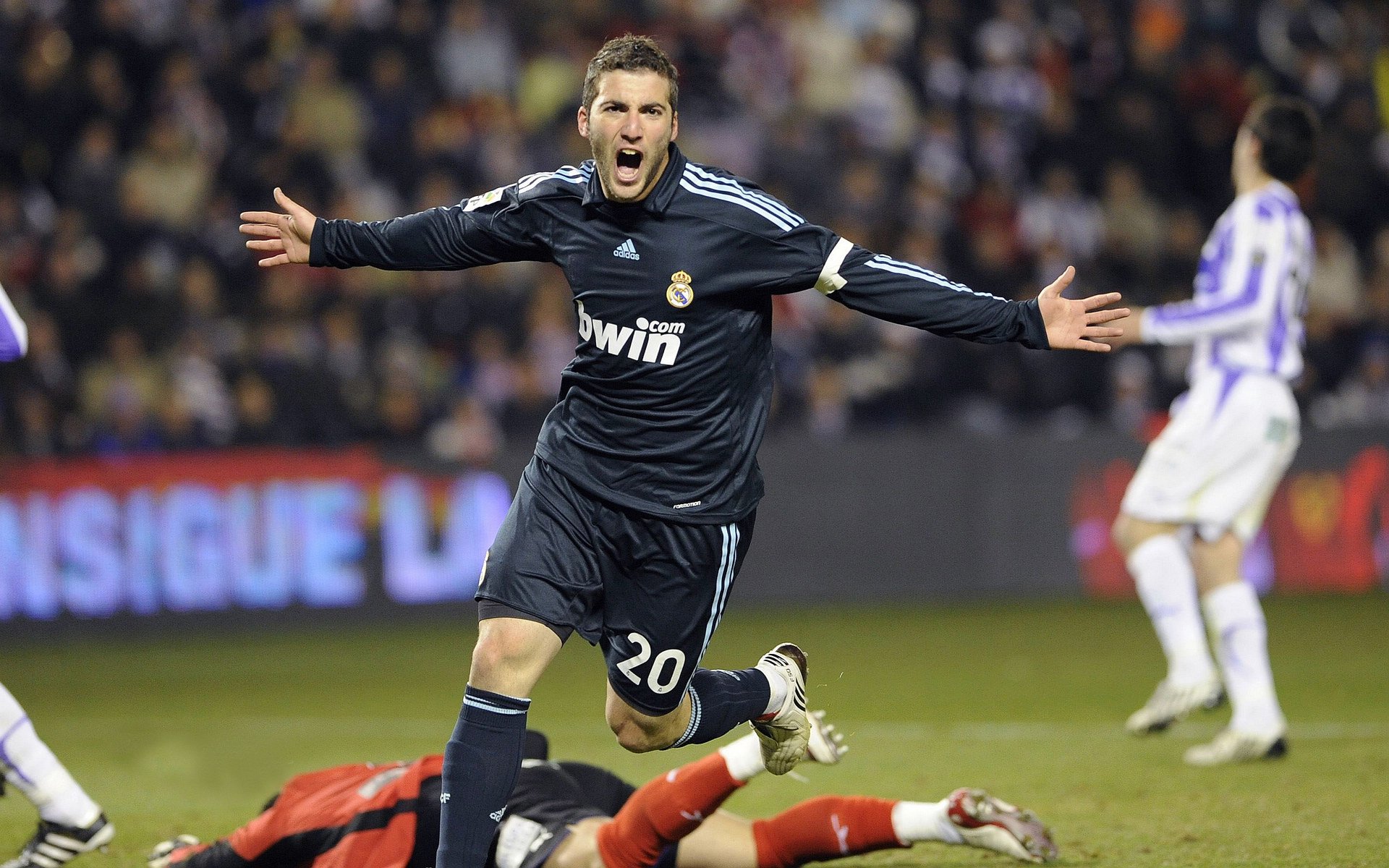 五大联赛替补席深度决定赛季持续性,五大联赛替补席深度决定赛季持续性进球