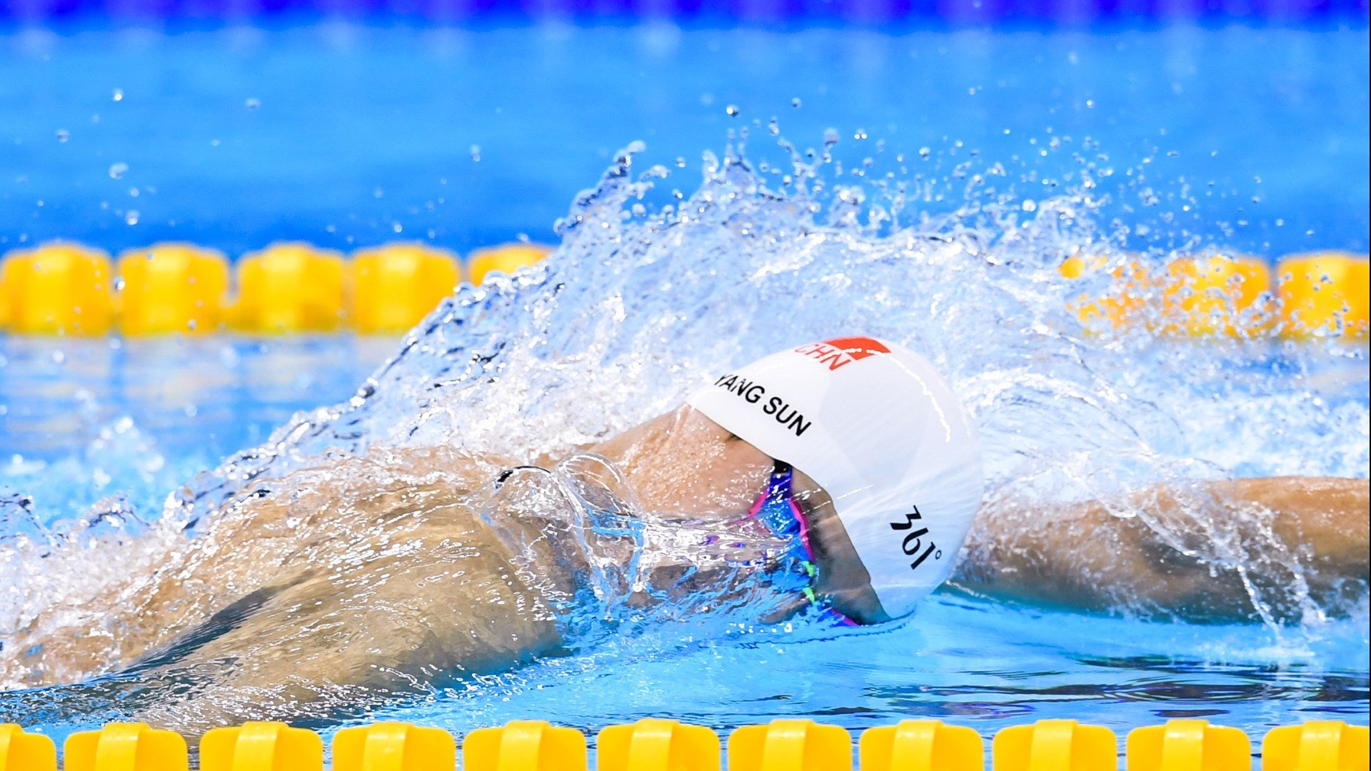 加拿大男队整体体能储备充足，加拿大男篮队