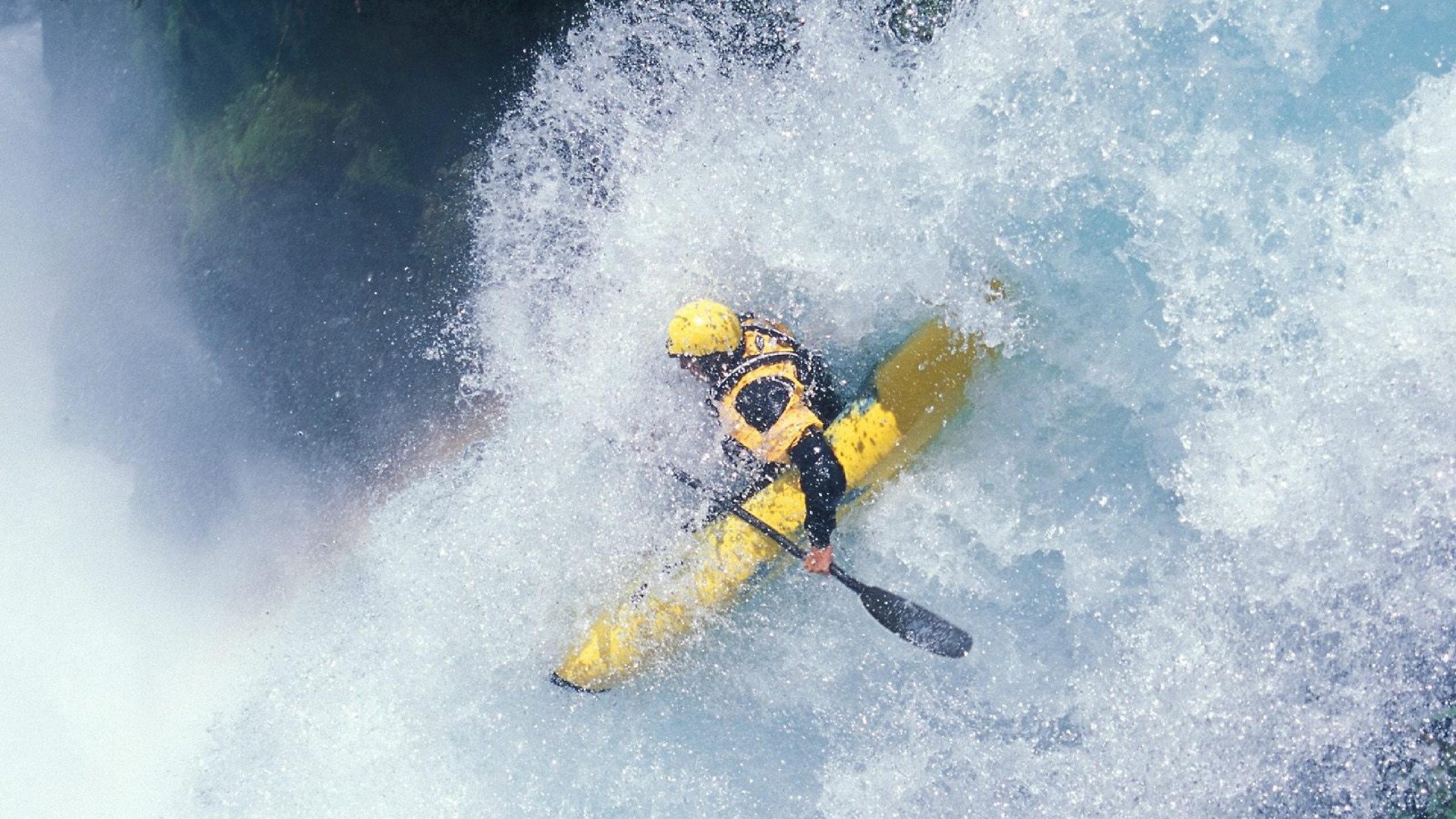 节奏快的球队是否更难与慢节奏球队对抗,节奏型球员