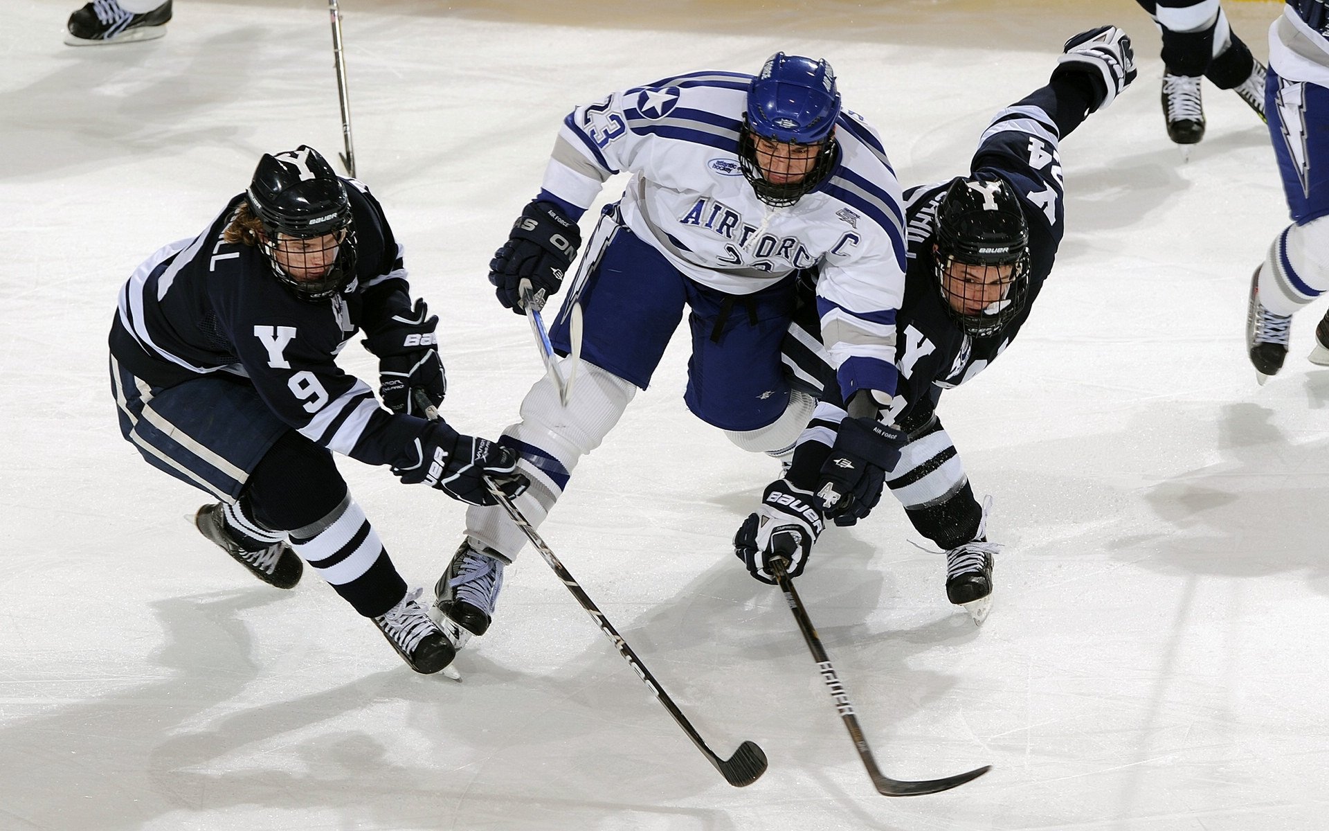 节奏节省时间是否更重要还是减少失误更关键,节奏是什么意思解释一下