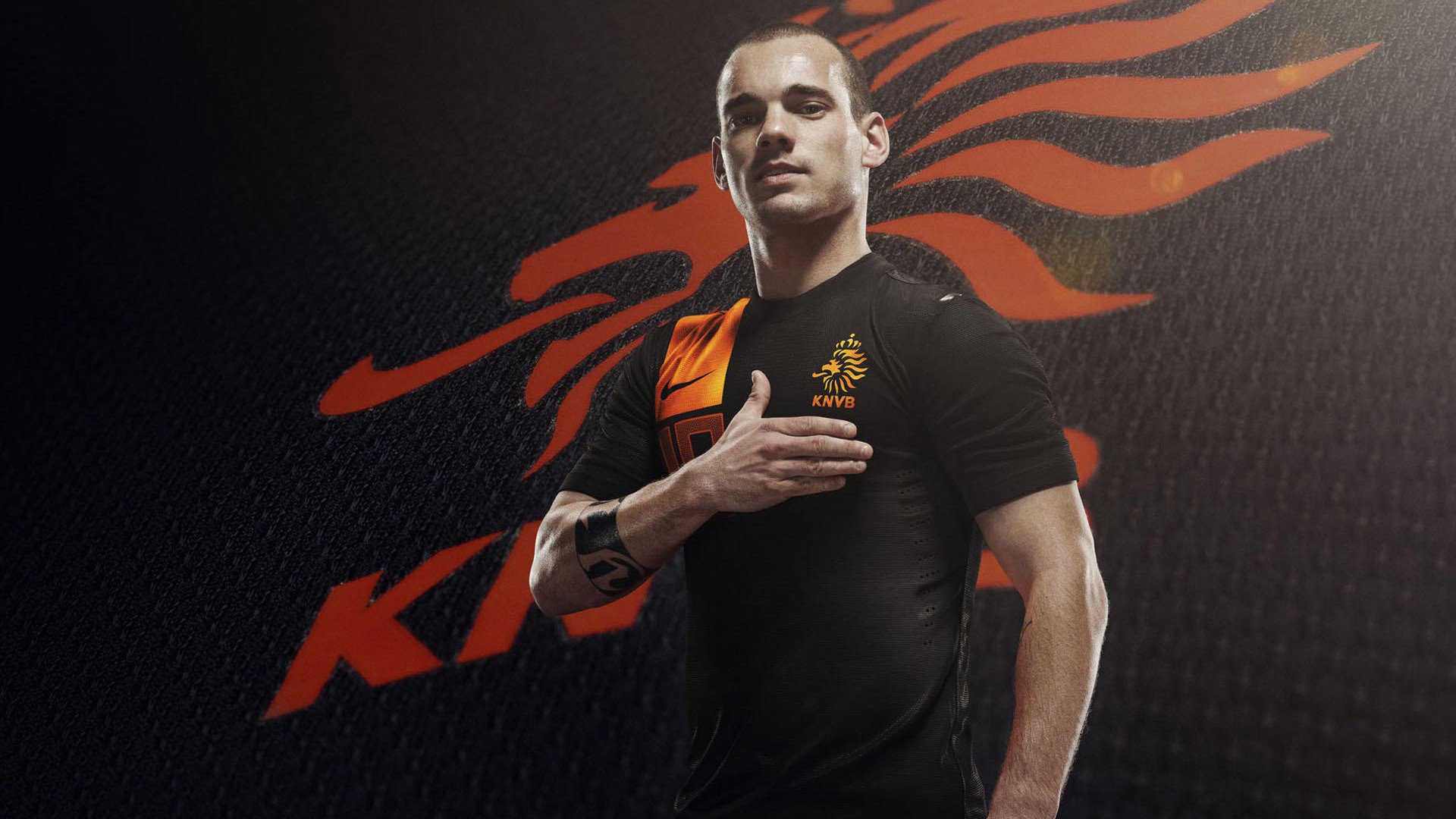 女足世界杯:荷兰女足与朝鲜决战冠军之路,女足对战荷兰时间