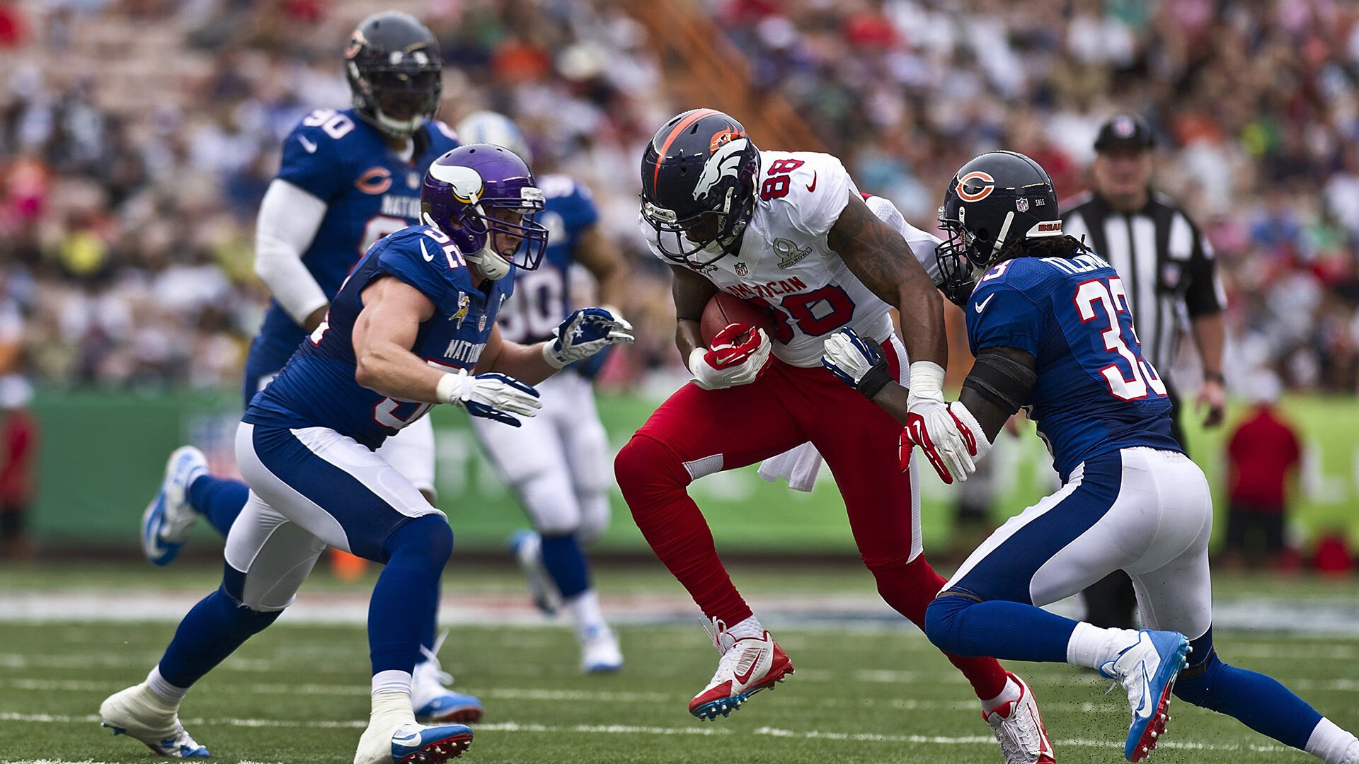 球员在友谊赛中与队友建立默契为大赛做准备，友谊赛进球算不算国家队进球