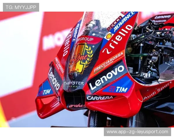 MotoGP冠军悬念再升温，多名车手积分咬得死死的