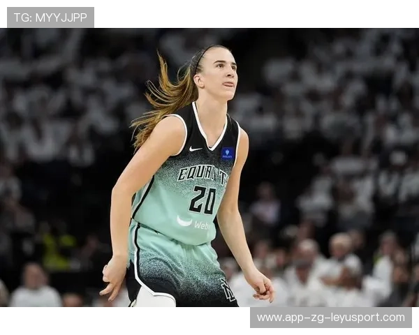 WNBA 决赛：关键抢断决定冠军归属