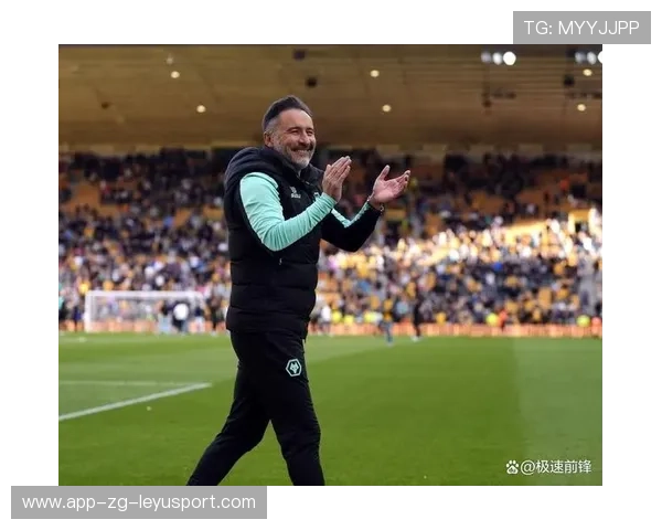 佩雷拉已经从狼队官宣下课，国安未来要是换帅，可以考虑请他，佩雷拉执教国足