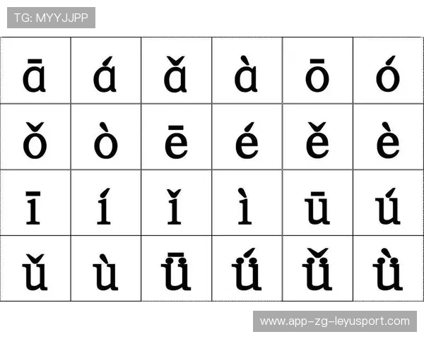 ¦ó+¡-++½ÂË¦Õ¦¦ÐÁ-À+_Â+¦ß+²ú¼Ê²¦¼ð-+³+¥i¢-ªß¦ÀÕ