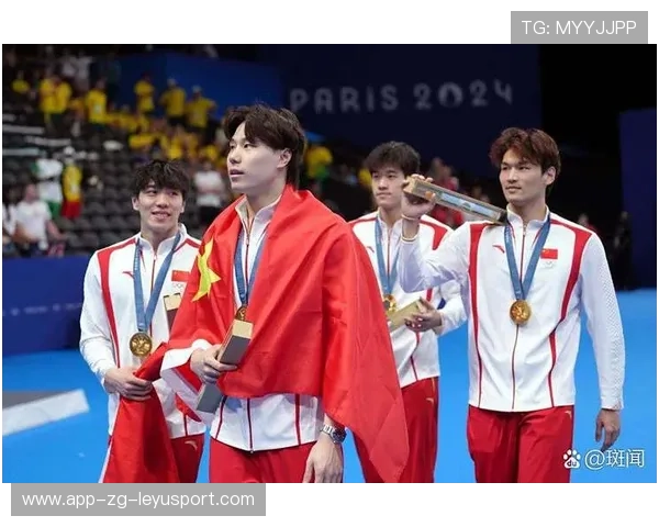 巴黎奥运赛场刷新多项历史最好成绩，巴黎奥运会参赛名单