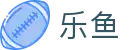 乐鱼APP中国站入口-官方正版通道leyu官网推荐
