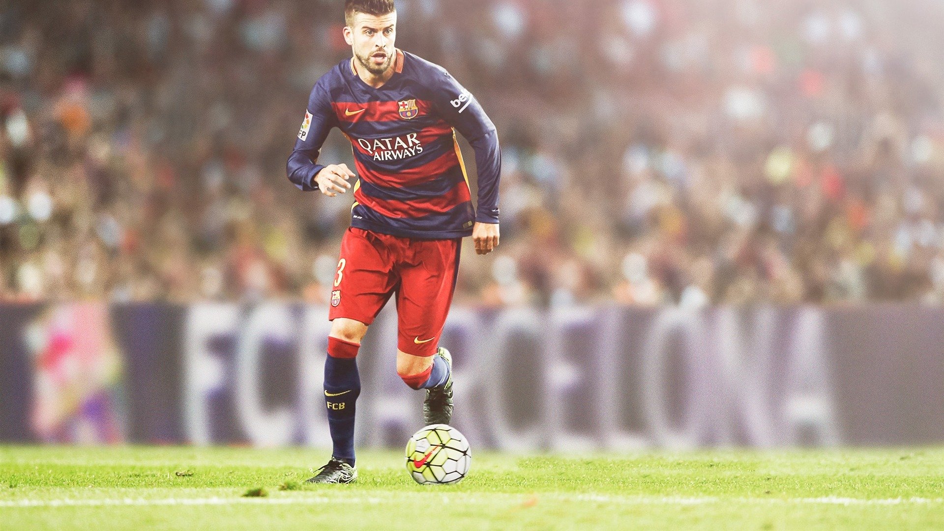 乐鱼体育下载-多面手角色让战术更具弹性，多面手的图片