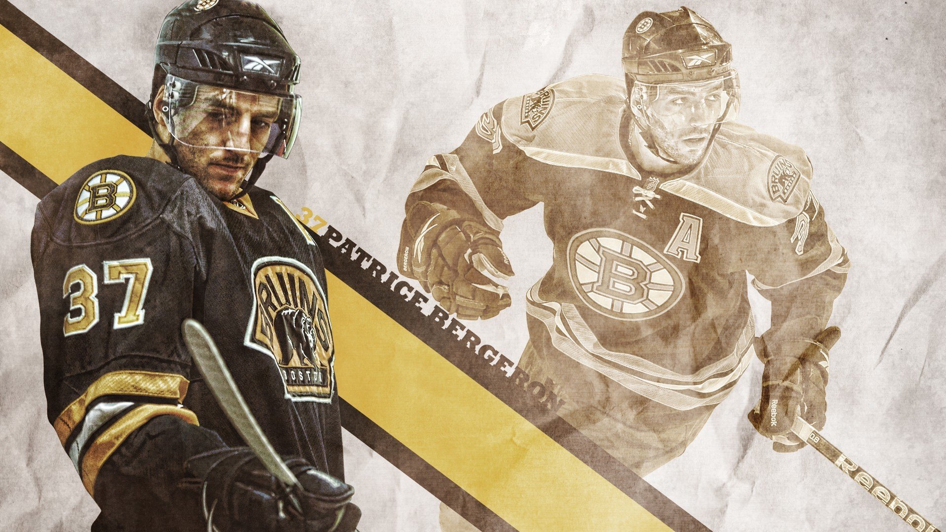 广东王朝终结季后赛出局引发震荡，广东王是谁