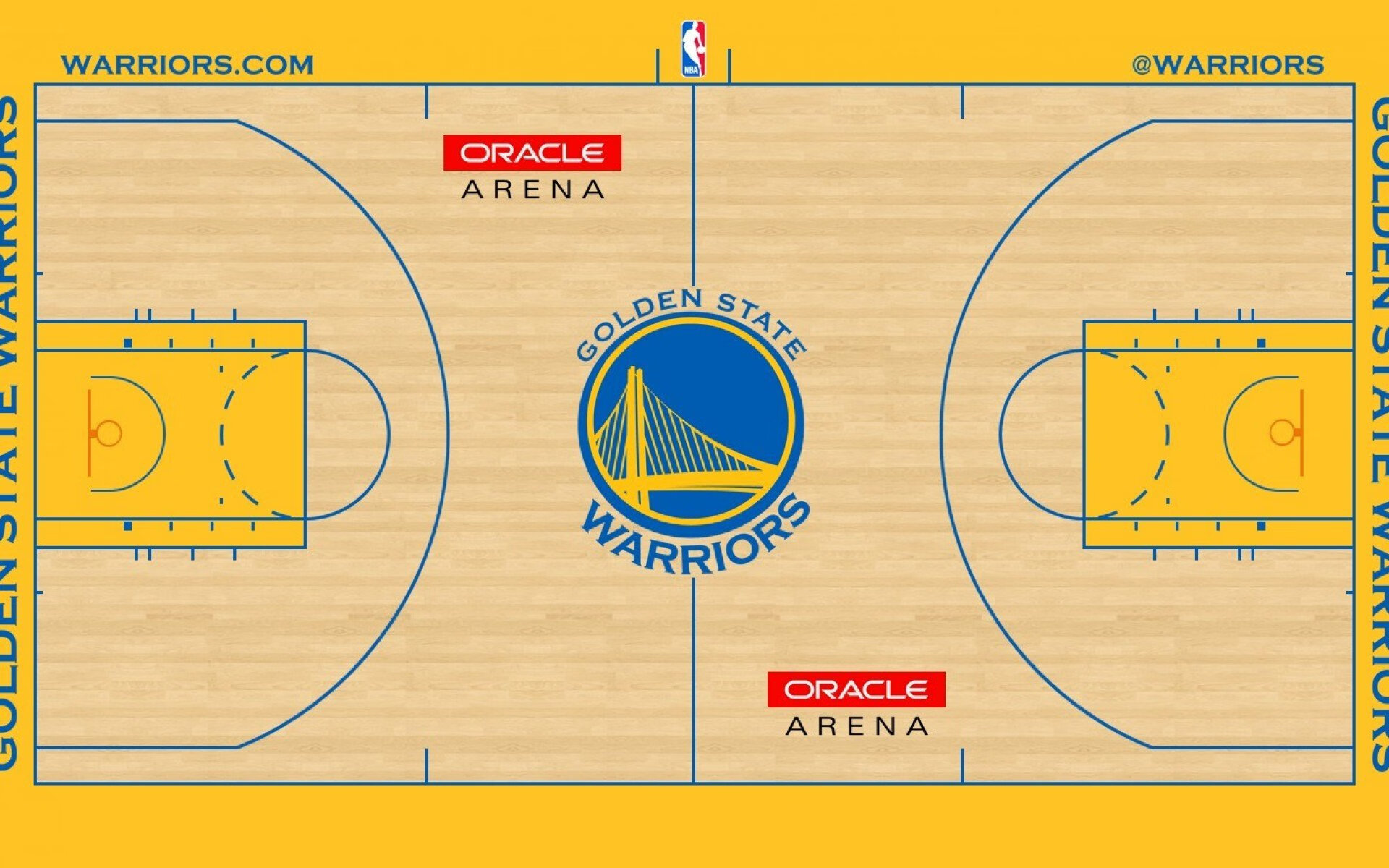 乐鱼全站-独行侠队新援表现抢眼，季后赛在即，独行侠队首发阵容